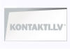 Klota SIA, veikals
